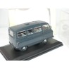 MORRIS J2 VAN RAF OXFORD DIECAST JM020 1:43