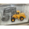 VOLVO L180C CHARGEUR MOTORART 1:50