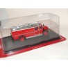 CAMION POMPIERS MAGIRUS DEUTZ RKW7 S6500 1954 DEL PRADO 1:72