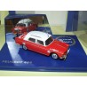 PEUGEOT 404 Directeur de course Tour de France NOREV 1:43