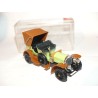 MERCEDES SIMPLEX Vert et Marron RIO 1:43