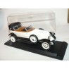 RENAULT 40 CV SPORT Blanc RIO 1:43 dÃ©faut