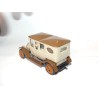FIAT 60CV RIO 1:43 sans boite