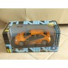 CITROEN XSARA TUNING Orange SOLIDO 8198 1:18