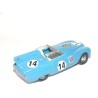 SIMCA ARONDE Type voiture de Course KIT Artisanal 1:43