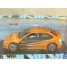 CITROEN XSARA TUNING Orange SOLIDO 8198 1:18