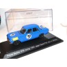 PRINCE SKYLINE GTB RACING 1964 GP DU JAPON EBBRO 1:43