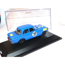 PRINCE SKYLINE GTB RACING 1964 GP DU JAPON EBBRO 1:43