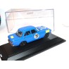 PRINCE SKYLINE GTB RACING 1964 GP DU JAPON EBBRO 1:43