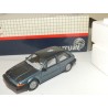 VOLVO 480 ES 1986 Bleu KIT AMR CENTURY 1:43