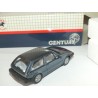 VOLVO 480 ES 1986 Bleu KIT AMR CENTURY 1:43