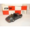PORSCHE 911 CARRERA 2 TARGA KIT Monté STARTER 1:43