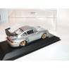 PORSCHE 911 GT2 1995 Blanc ModÃ¨le ModifiÃ© VITESSE 1:43