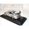 PORSCHE 911 GT2 1995 Blanc ModÃ¨le ModifiÃ© VITESSE 1:43