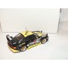 PORSCHE 911 GT2 NÂ°84 LE MANS 1997 VITESSE L212H 1:43 ArrivÃ©e 37Ã¨me Abd