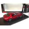 MERCEDES BRABUS 700 BITURBO SLS Rouge SCHUCO PRO.43 1:43