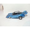 PORSCHE 911 faÃ§on DRAGSTER KIT MontÃ© 1:43