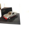 PORSCHE 916 Gris KIT Monté ROCY 1:43
