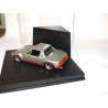 PORSCHE 916 Gris KIT Monté ROCY 1:43