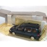 OPEL SINTRA Bleu Vert SCHUCO 1:43 boite carton