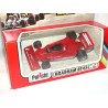 BRABHAM BT45C  GP 1978 POLISTIL CE106 1:40