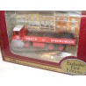 ATKINSON DROPSIDE 8W DENTS OF SPENNYMOOR EFE 13101 1:76