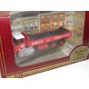 ATKINSON DROPSIDE 8W DENTS OF SPENNYMOOR EFE 13101 1:76