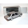OPEL REKORD E2 Gris GAMA 1:43