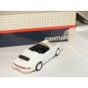 PORSCHE 911 SPEEDSTER 1988 Blanc KIT AMR CENTURY 1:43 essuis glace Ã  mettre