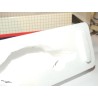 PORSCHE 911 SPEEDSTER 1988 Blanc KIT AMR CENTURY 1:43 essuis glace Ã  mettre