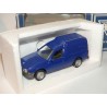 OPEL KADETT COMBO Bleu AHC PROMOTION 1:43