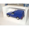 OPEL KADETT COMBO Bleu AHC PROMOTION 1:43