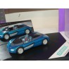 RENAULT LAGUNA SALON DE PARIS 1999 CONCEPT CAR AQUAVIT 1:43
