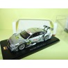 AUDI RS5 N°24 DTM 2013 TAMBAY SPARK SG121 1:43