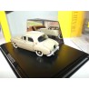 RENAULT FREGATE Gris Beige ELIGOR 1:43