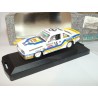 OPEL MANTA 400 NÂ°15 RALLYE SAN REMO CERRI 1983 VITESSE 131 1:43
