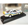 OPEL MANTA 400 NÂ°15 RALLYE SAN REMO CERRI 1983 VITESSE 131 1:43