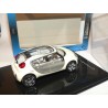 CITROEN C-CACTUS Blanc et Gris SALON FRANCFORT 2007 PROVENCE MOULAGE 1:43