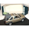 ROVER FREELANDER 1998 HARD TOP Beige UNIVERSAL HOBBIES 1:43