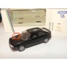 AUDI COUPE Noir SCHABAK 1:43