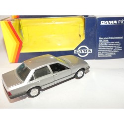 OPEL REKORD E2 Gris GAMA 1:43