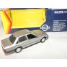 OPEL REKORD E2 Gris GAMA 1:43