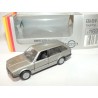 BMW 325 i TOURING Gris Clair GAMA 1:43
