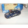 ALFA ROMEO 156 BUZ L'ECLAIR DISNEY BURAGO 1:43