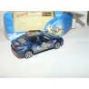 ALFA ROMEO 156 BUZ L'ECLAIR DISNEY BURAGO 1:43