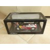 CITROEN DS3 WRC RALLYE DU PORTUGAL 2011 S. OGIER NOREV 1:18 1er