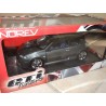 RENAULT MEGANE MTK VAMPIRE TUNING NOREV 1:18