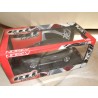 RENAULT MEGANE MTK VAMPIRE TUNING NOREV 1:18