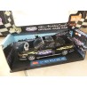 CHEVROLET MONTE CARLO 2000 BRICKYARD 400 PACE CAR SUN STAR 1988 1:18