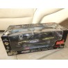 CHEVROLET MONTE CARLO 2000 BRICKYARD 400 PACE CAR SUN STAR 1988 1:18